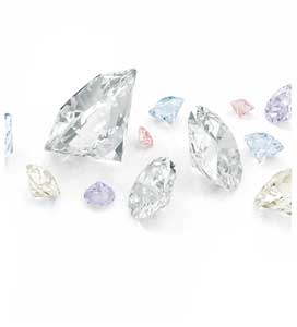 Diamanti-colorati-Jewmia