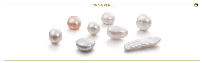 forma Perle