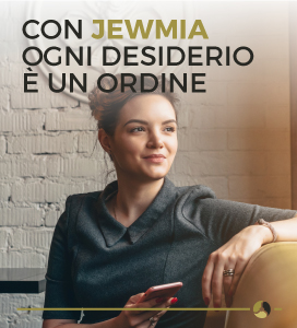 Jewmia-Vendita-Noleggio-Gioielli-Orologi